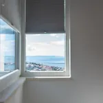 Astonishing Blue Horizon W Heated Pool Podstrana